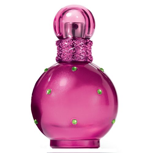 Perfume Britney Spears Fantasy Feminino Eau de Toilette
