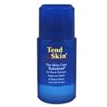 Tend Skin Roll-On Tend Skin - Loção Para Foliculite e Pelos Encravados 75ml