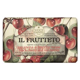 il-frutteto-amarena-e-frutas-vermelhas-nesti-dante-sabonete-antioxidante-250g