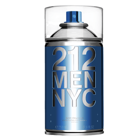 212-nyc-men-seductive-body-spray-carolina-herrera-perfume-masculino-para-o-corpo-