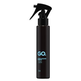 go-spray-fixador-matte-modelador-para-cabelos-100ml