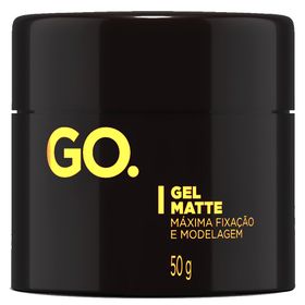 go-gel-matte-go-man-modelador-para-cabelos-50g--2-