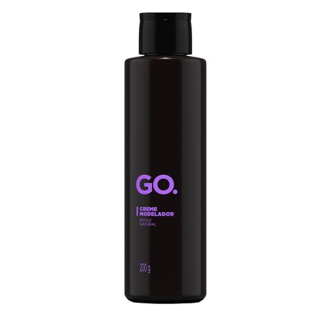 Go-Creme-Modelador---Modelador-200g--1