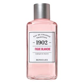 figue-blanche-eau-de-cologne-1902-perfume-feminino-245ml
