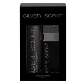 silver-scent-eau-de-toilette-jacques-bogart-perfume-masculino-body-spray-kit