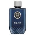 Jaguar Pace Jaguar - Perfume Masculino - Eau de Toilette 100ml