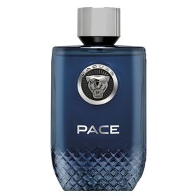 jaguar-pace-eau-de-toilette-jaguar-perfume-masculino-100ml