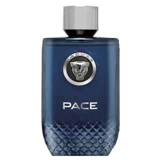 jaguar parfum