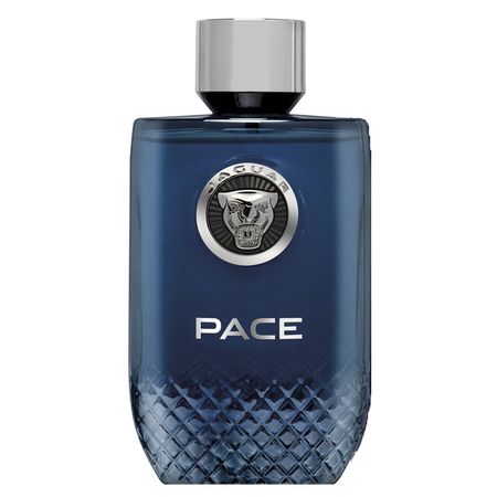 Jaguar-Pace-Jaguar---Perfume-Masculino---Eau-de-Toilette-100ml--1