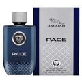 Jaguar Pace Jaguar - Perfume Masculino - Eau de Toilette 100ml
