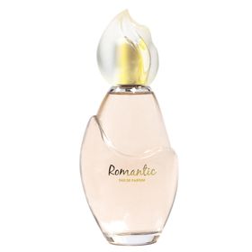 romantic-eau-de-parfum-jeanne-arthes-perfume-feminino-100ml