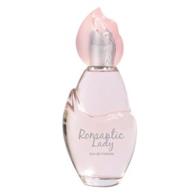 romantic-lady-eau-de-parfum-jeanne-arthes-perfume-feminino-100ml