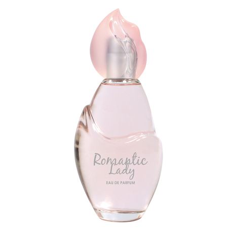 https://epocacosmeticos.vteximg.com.br/arquivos/ids/215318-450-450/romantic-lady-eau-de-parfum-jeanne-arthes-perfume-feminino-100ml.jpg?v=636159492056770000