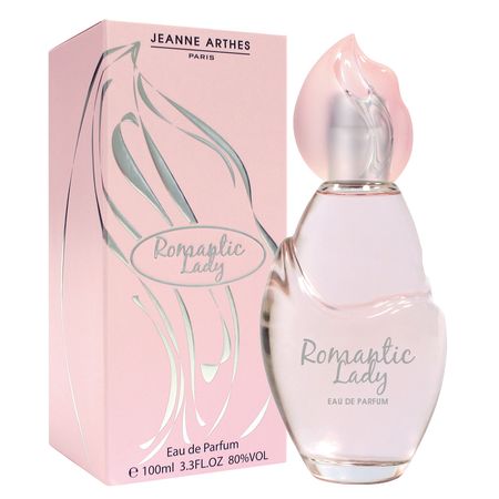 https://epocacosmeticos.vteximg.com.br/arquivos/ids/215319-450-450/romantic-lady-eau-de-parfum-jeanne-arthes-perfume-feminino-100ml-1.jpg?v=636159492150500000