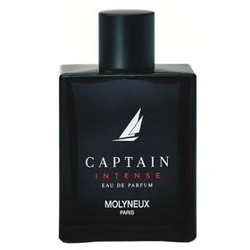 captain-intense-eau-de-parfum-molyneux-perfume-masculino-30ml