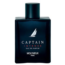 captain-intense-eau-de-parfum-molyneux-perfume-masculino-100ml
