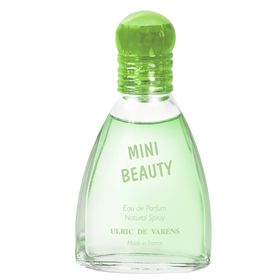 mini-beauty-eau-de-parfum-ulric-de-varens-perfume-feminino-25ml-1