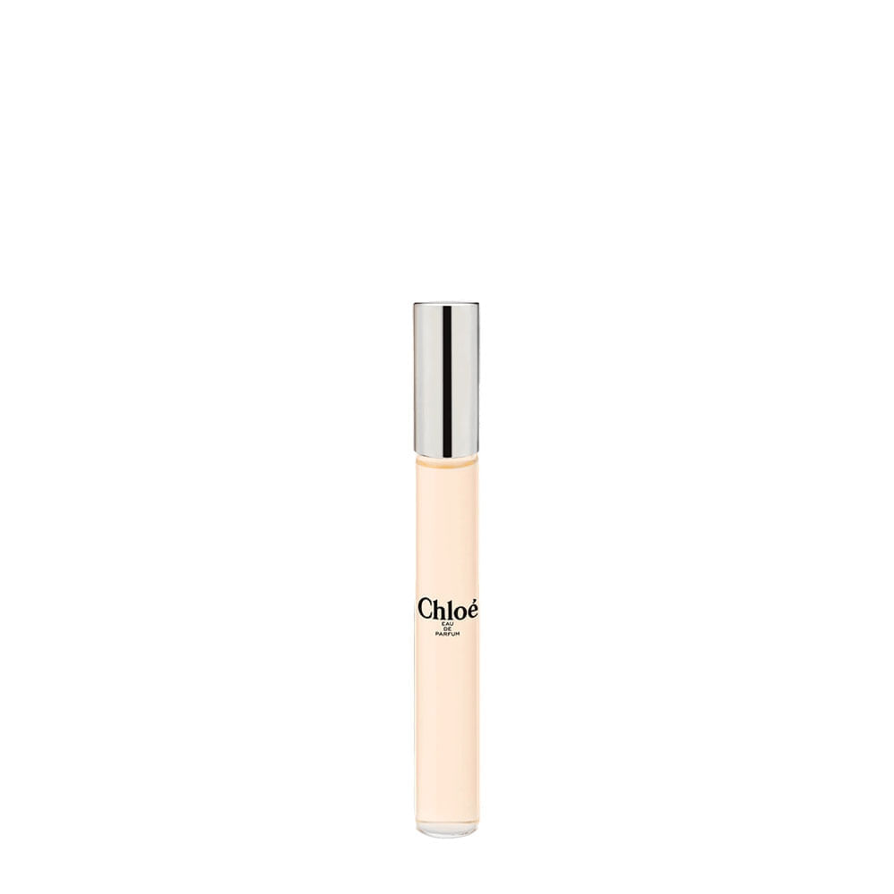Chloé Eau de Parfum - Perfume Feminino