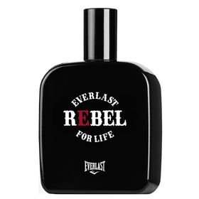 rebel-deo-colonia-everlast-perfume-masculino-50ml