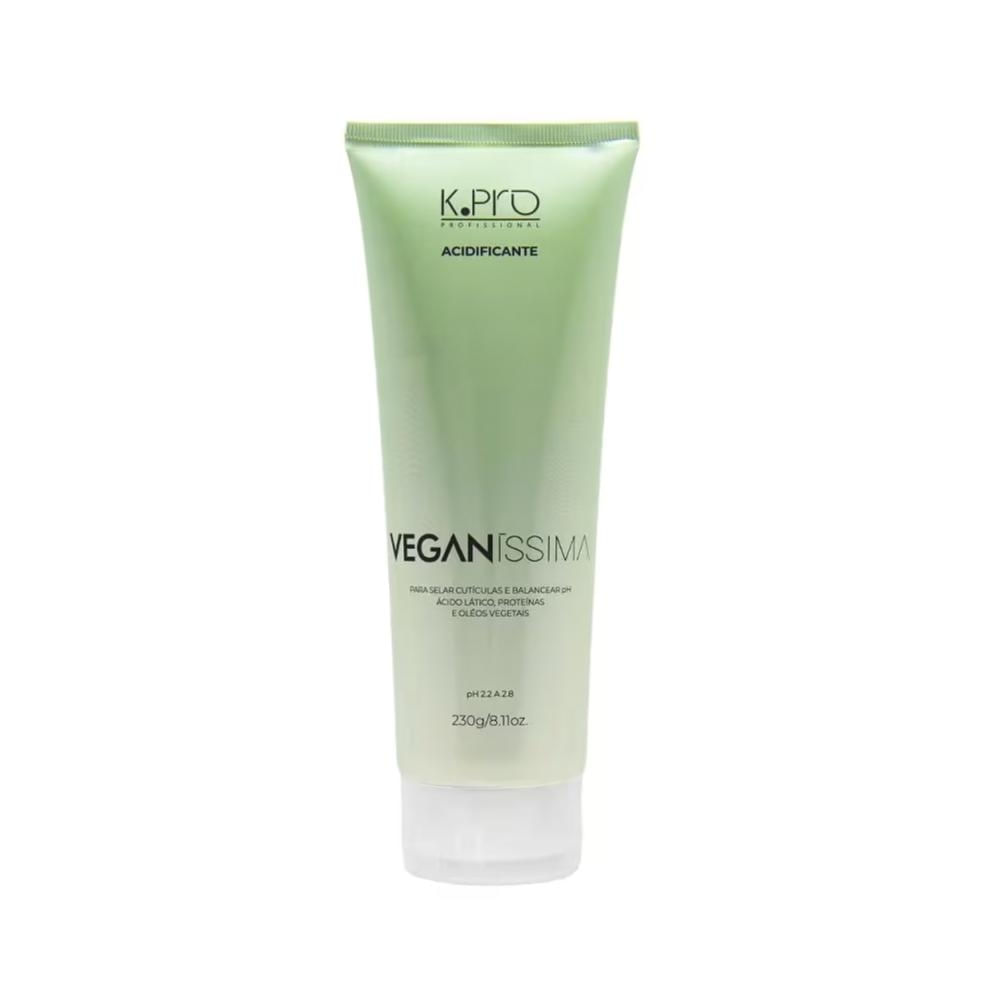 K.Pro Veganíssima Acidificante 230g