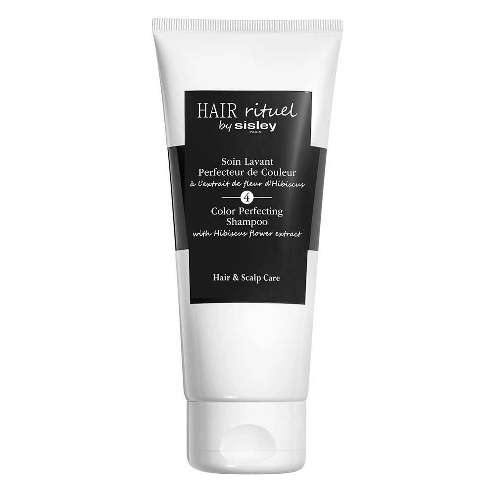 Shampoo de Proteção da Cor Keune Color Perfecting
