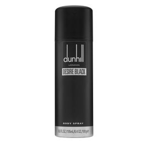 dunhill-desire-black-body-spray-dunhill-london-desodorante-masculino-195ml