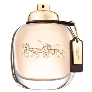 Flaconete Coach Woman Edp 2Ml (Imagem ilustrativa) - Promoção sujeita a disponibilidade de estoque. Menor preço em Flaconete Coach Woman Edp 2Ml (Imagem ilustrativa) - Promoção sujeita a disponibilidade de estoque.