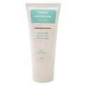 Rejuvenescedor Facial Natuflora Noturno 35g