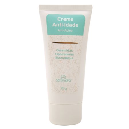 Rejuvenescedor-Facial-Natuflora-Noturno-35g--1
