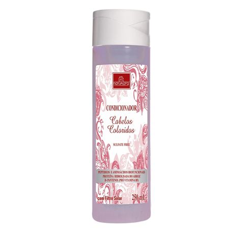 Natuflora-Cabelos-Coloridos---Condicionador-250ml--1