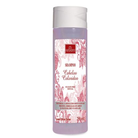 Natuflora-Cabelos-Coloridos---Shampoo-Alisante-250ml--1