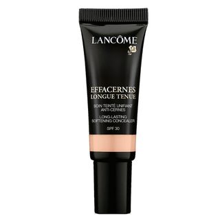 Effacernes Longue Tenue Lancôme - Corretivo Facial Menor preço em Effacernes Longue Tenue Lancôme - Corretivo Facial