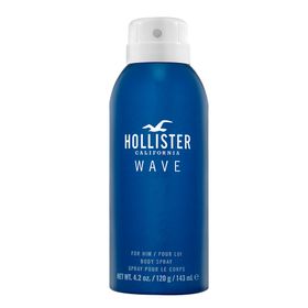 wave-for-him-body-spray-hollister-perfume-corporal-masculino-143ml