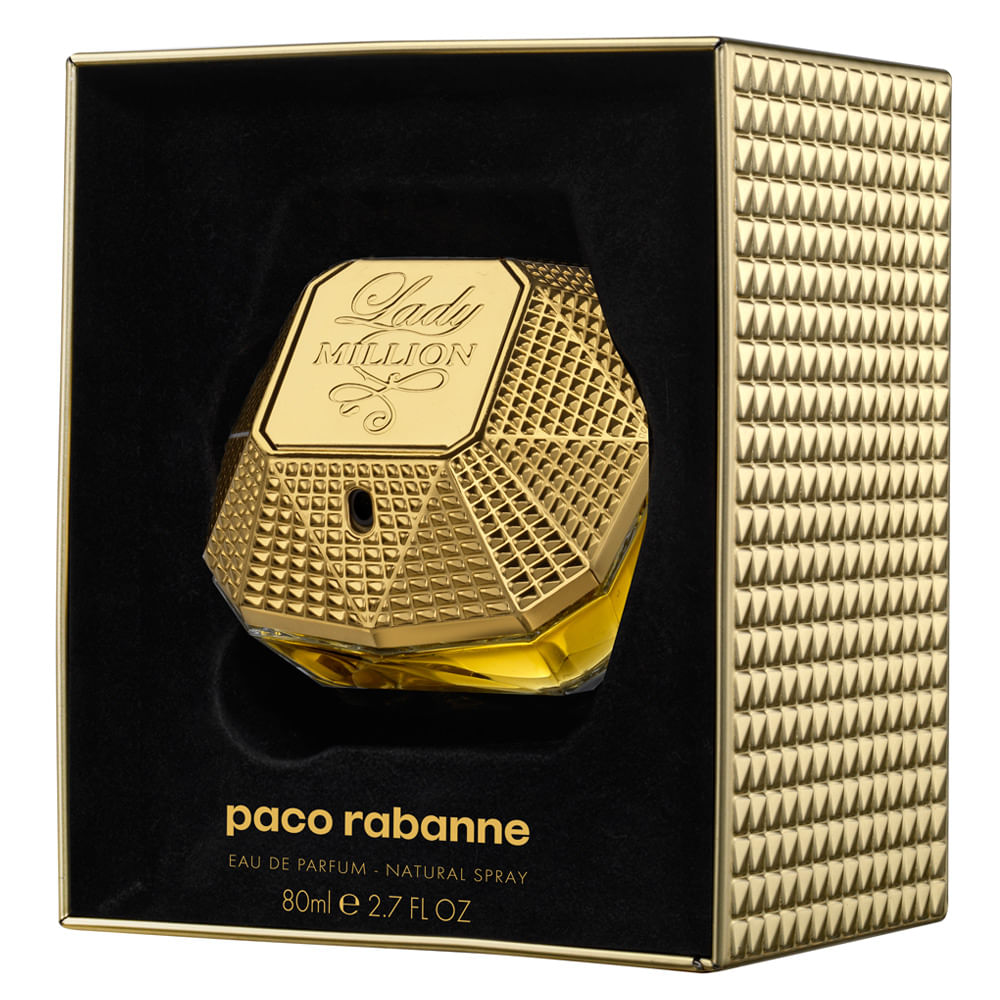 https://epocacosmeticos.vteximg.com.br/arquivos/ids/216071/lady-million-eau-de-parfum-collectors-edition-paco-rabanne-perfume-feminino.jpg?v=636180042799300000