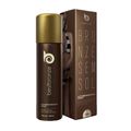 Spray Bronzeador Best Bronze Autobronzeador Spray Bronze Sem Sol 150ml