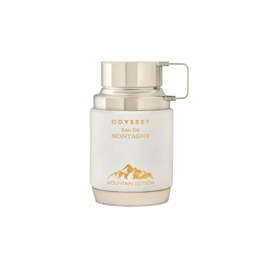 Armaf Odyssey Eau de Montagne Eau de Parfum 100ML