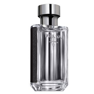 Menor preço em L’homme Prada - Perfume Masculino - Eau de Toilette