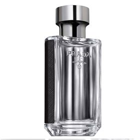 l-homme-eau-de-toilette-prada-perfume-masculino-50ml