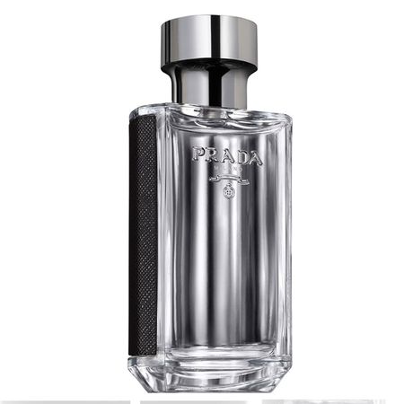 Lhomme Prada - Perfume Masculino - Eau de Toilette - 50ml