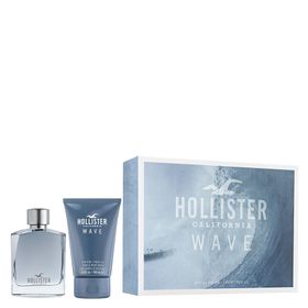 wave-for-him-eau-de-toilette-hollister-perfume-masculino-gel-corporal-kit
