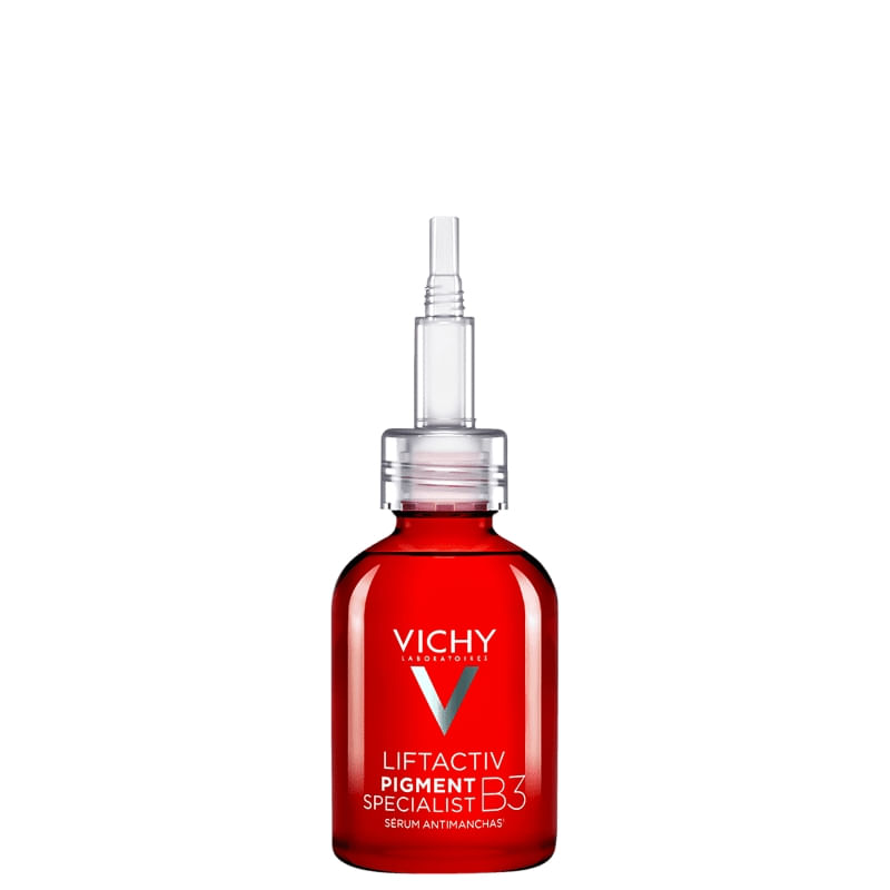 Vichy Liftactiv Pigment Specialist B3 - Sérum Facial 30ml