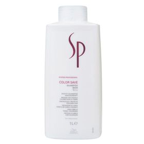 sp-color-save-wella-shampoo-1l