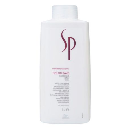 https://epocacosmeticos.vteximg.com.br/arquivos/ids/216301-450-450/sp-color-save-wella-shampoo-1l.jpg?v=636185414633530000