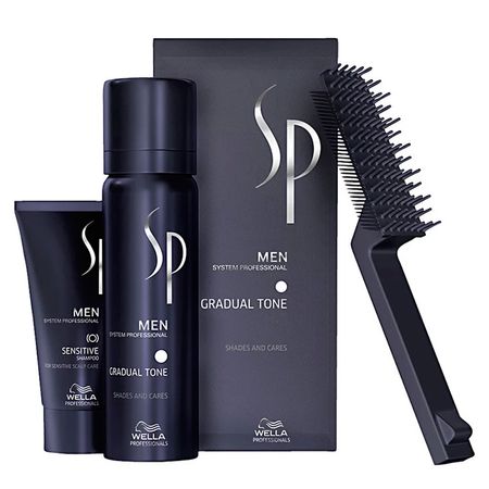 Kit-Tonalizante-Masculino-Wella-Sp-Men-Gradual-Tone-Brown-Kit--1