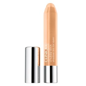 chubby-stick-shadow-tint-for-eyes-01-bountiful-beige-clinique-1