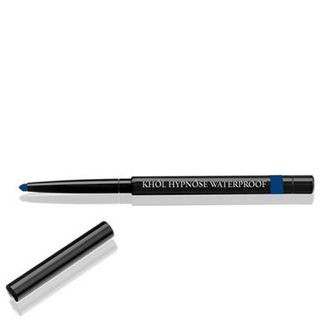 Khol Hypnose Waterproof Lancôme - Lápis para Olhos Menor preço em Khol Hypnose Waterproof Lancôme - Lápis para Olhos