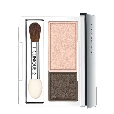 All-About-Shadow-Duos-Clinique---Paleta-de-Sombras-Neutral-Territory--1