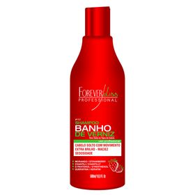 banho-de-verniz-morango-forever-liss-shampoo-500ml