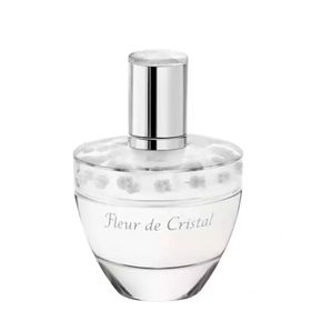 50ml---Fleur-de-Cristal-Eau-de-Parfum-Lalique