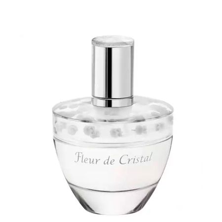 https://epocacosmeticos.vteximg.com.br/arquivos/ids/216727-450-450/50ml---Fleur-de-Cristal-Eau-de-Parfum-Lalique.jpg?v=636196661246830000
